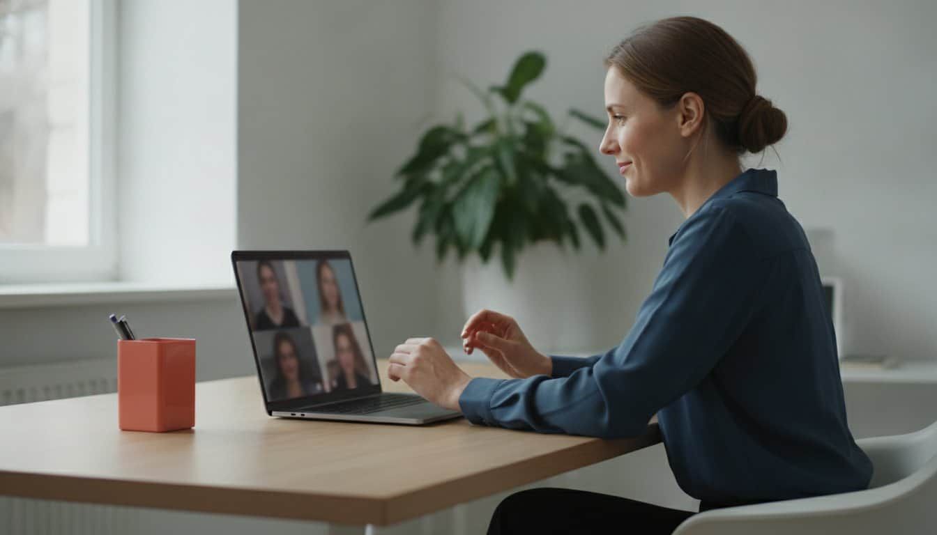 Corporate Event Kits for Remote Employees: Tactile Guide
