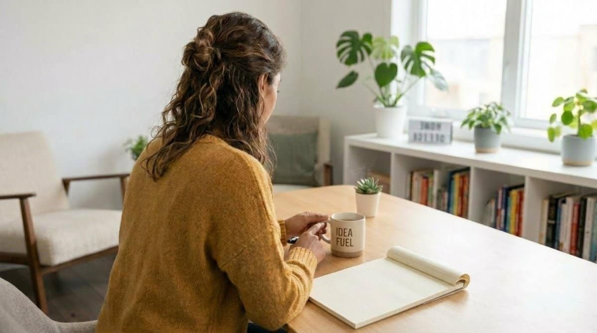 How to Choose Virtual Team Building Vendors that Actually Engage Remote Teams