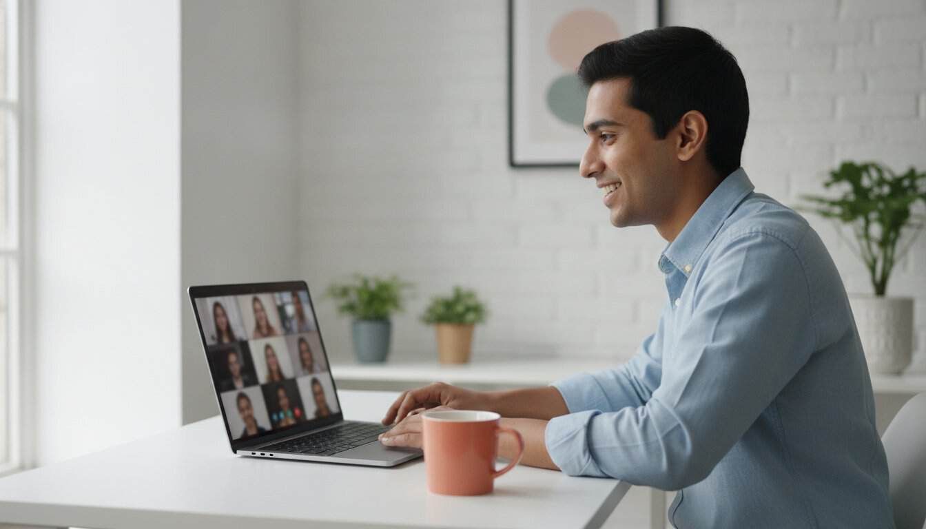 Virtual Team Building Kits: 2026 Engagement Guide