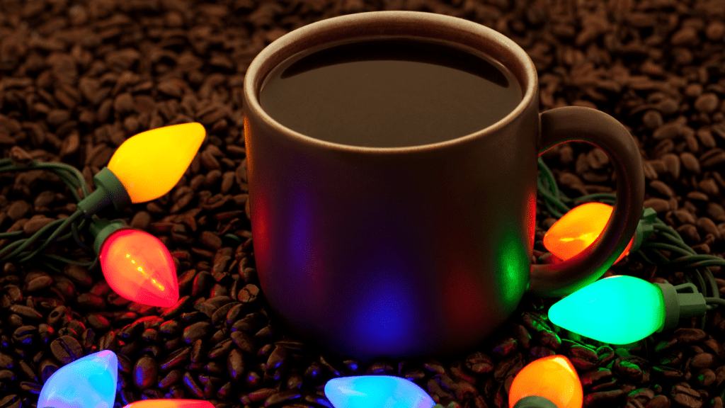 Virtual Holiday Party Ideas for 2022_ A Coffee Tasting