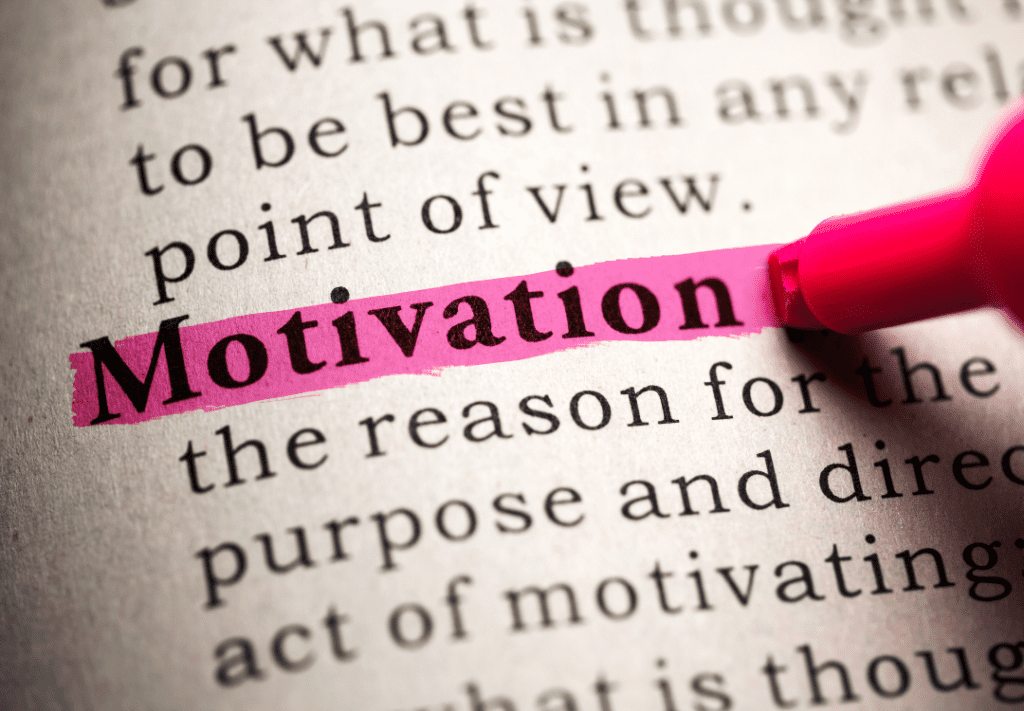 Your Guide to Successful Team Work From Home: Motivation