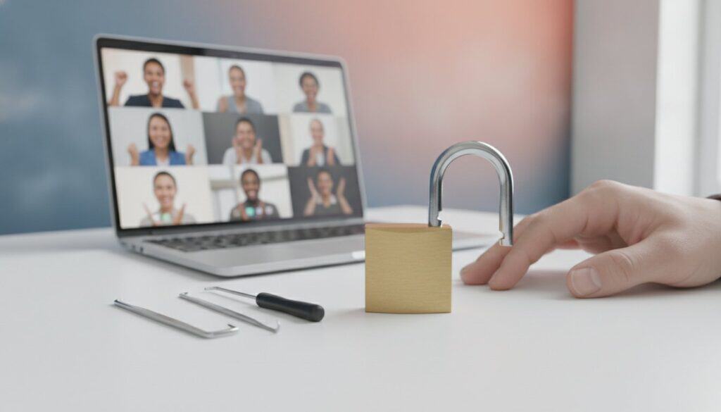 Master the Art of the Pick: The Ultimate 2026 Guide to Virtual Lock Picking Classes