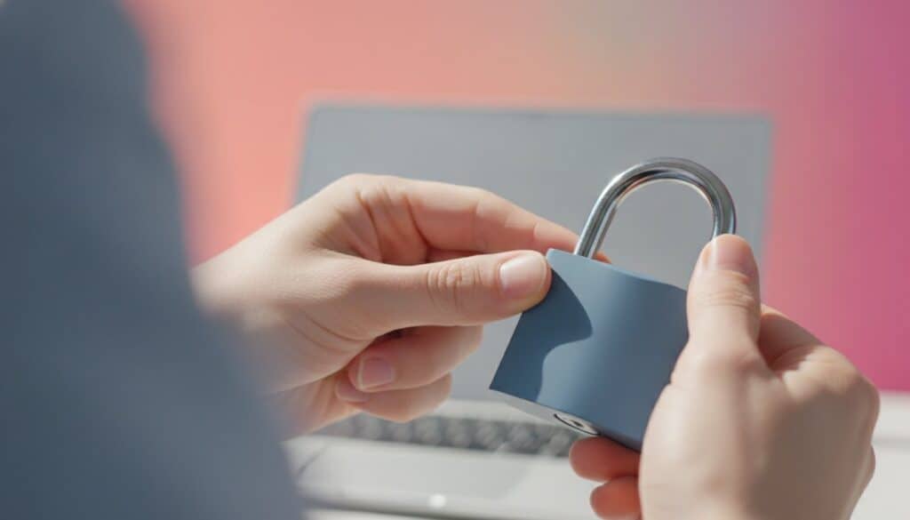 Virtual Escape Room Alternatives for Hands-On Remote Teams in 2026
